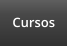 Cursos