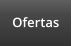 Ofertas