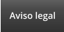 Aviso legal