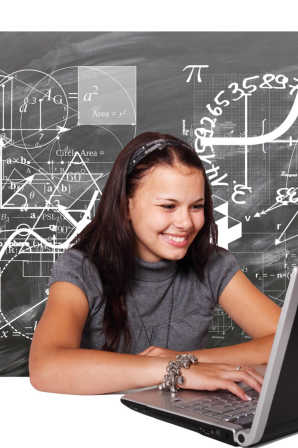 Cursos online