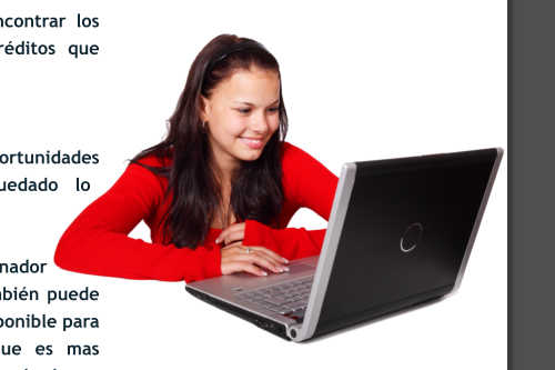 Cursos online