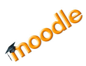 moodle