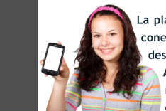 Cursos online